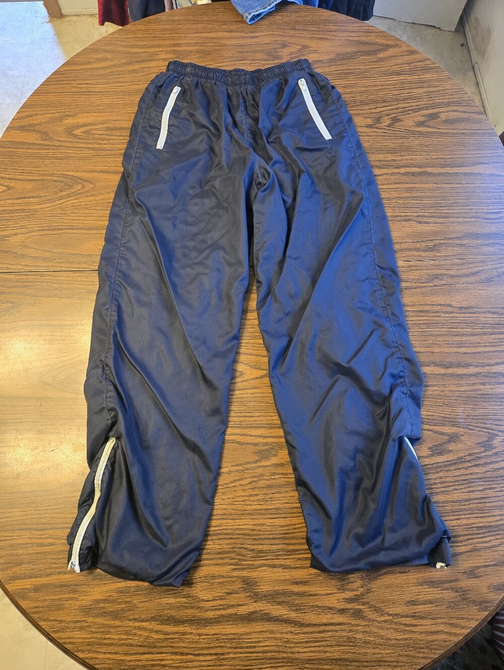 Nike Jogger Pants